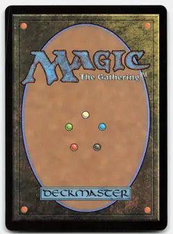 Colossal Grave-Reaver (Extended Art) #90 (NM) Tarkir Dragonstorm TDC Magic MTG - Image 2