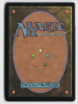 Mnemonic Deluge #82 (NM) Commander Legends CMR Magic MTG - Image 2
