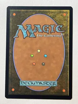 MTG Secrets of Strixhaven R Flashback #0115 - Image 2