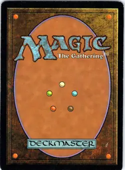 Sarcomancy R Tempest 154 LP - Image 2