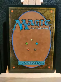 Wayta, Trainer Prodigy FOIL - Lost Caverns of Ixalan - NM (See pics) MTG - Image 2