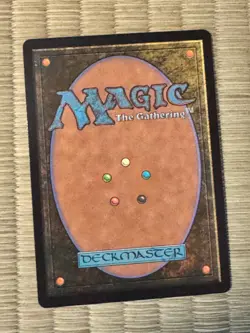 Sleight of Hand (Silver Scroll Foil) Secrets of Strixhaven NM - Image 4