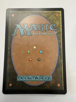 1x Living End, JP Silver Scroll Foil - 0160, Secrets of Strixhaven, MTG NM - Image 3