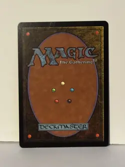 Ancestral Mask C Mercadian Masques 229 NM MTG Magic Fast Ship - Image 2