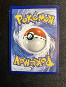 🔥 Zekrom TG05/TG30 Sword Shield Brilliant Stars Trainer Gallery Holo Pokemon NM - Image 2
