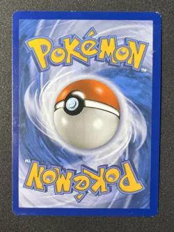 Dragonite - 52/108 - Pokemon Roaring Skies XY Reverse Holo Rare Card MP - Image 2