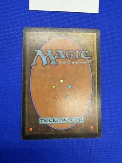 Mox Diamond Stronghold Regular Signed by Dan Frazier - Image 2