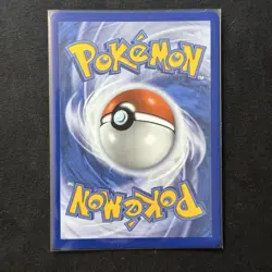 Pokemon TCG Turtwig 40 First Partner Collection Black Star Promo - Image 2