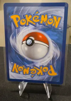Pokemon Celebrations Mew ex Classic Collection 88/92 NM - Image 2