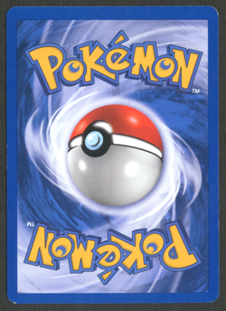 Pokemon TCG: Tyranitar 12/75 Neo Discovery WoTC Holo Rare LP - Image 2
