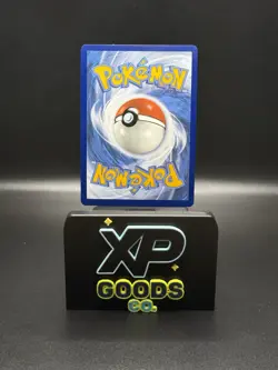 Lance's Charizard V SWSH133 Sword & Shield Black Star Promo Holo Pokemon TCG - Image 2