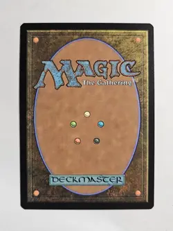 Springheart Nantuko MH3 #341 NM MTG BORDERLESS - Image 2