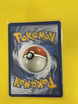 Candela SWSH228 Holo Promo Sword & Shield Promo Pokemon Near Mint - Image 2