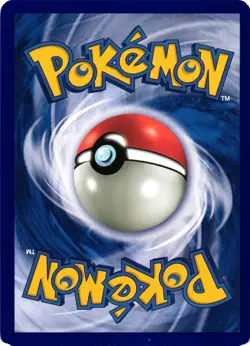 Pokemon TCG Marowak 63/146 Uncommon Legends Awakened LP - Image 2