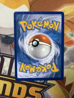 Eevee 90/116 Plasma Freeze Pokemon TCG Common MP - Image 2