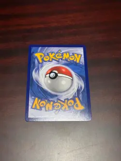 Pokemon TCG Bahasa Indonesia Language Charizard & Braixen GX Gym Promo 134/SM-P - Image 2