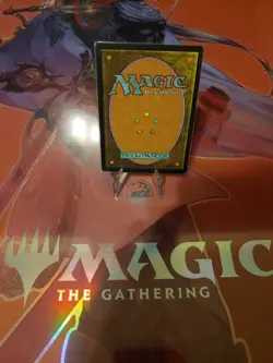 [1x] Ziatora's Proving Ground - Showcase Near Mint, English SNC Extras MTG Magic - Image 2