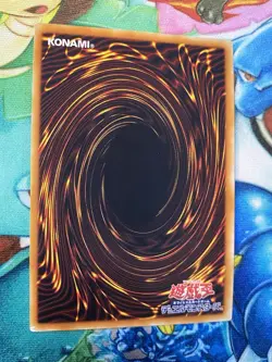Blue-Eyes White Dragon YAP1-JP001 | Yugioh Anniversary Pack Japanese NM - Image 4