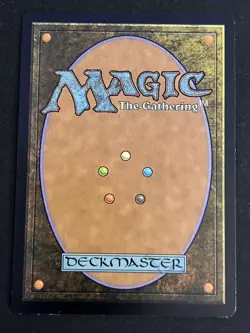 1x Brawn (160) Ultimate Masters LP MTG Magic the Gathering x1 MKE - Image 2