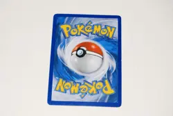 TOGEPI 110/149 Boundaries Crossed Regular Non-Holo 2012 Pokemon Card - LP - Image 2