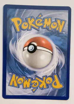 Dragonite EX 72/108 XY Evolutions Pokemon Card Ultra Rare NM or better - Image 2