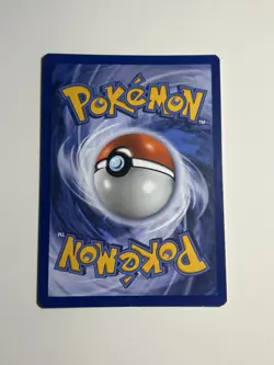 Black Kyurem XY160 Black Star Promo - Holo - Pokemon Card XY 2016 NM - Image 2