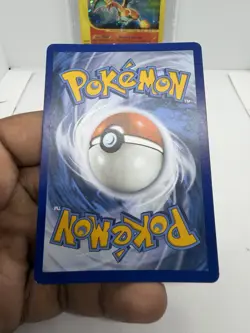 Mimikyu (Delta Species) - SWSH136 - SWSH: Sword & Shield Promo Cards (SWSD) - Image 4
