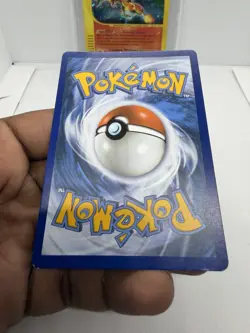 Mimikyu (Delta Species) - SWSH136 - SWSH: Sword & Shield Promo Cards (SWSD) - Image 5