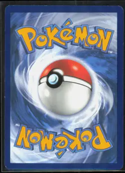 Lugia V Promo SWSH: Sword & Shield Promo Cards #SWSH301 [Lightly Played] Pokemon - Image 2