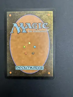 True Conviction Scars of Mirrodin MTG Magic The Gathering LP Card White Deck - Image 2