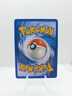 Pokemon Card Drifloon Majestic Dawn Common 61/100 Near Mint - Image 2