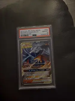 pokemon card bundle Great value for money!!! - Image 1