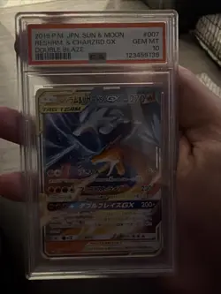 pokemon card bundle Great value for money!!! - Image 2