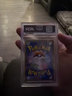 pokemon card bundle Great value for money!!! - Image 3