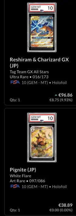 pokemon card bundle Great value for money!!! - Image 4