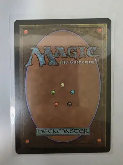 MTG Magic: The Gathering Skithiryx, The Blight Dragon Scars Of Mirrodin - Image 2