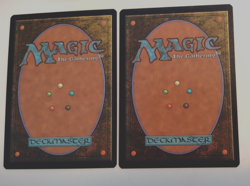 2x Koma, World-Eater - Foundations (FDN) - EN - R 0121 - Image 2