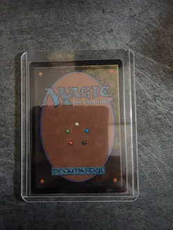 Ad Nauseam (JP Alternate Art) (Silver Scroll Foil) Secrets of Strixhaven - Image 3