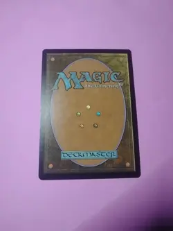 True Conviction Signature Spellbook: Gideon Regular - Image 2