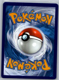 Shaymin V (Full Art) 152/172 SWSH09: Brilliant Stars - Pokemon Card - NM - Image 2
