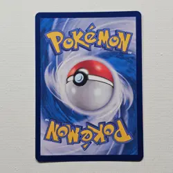 Pokemon Card Korean Duskull AR 068/064 SV6a Night Wanderer - Image 2