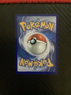 Latias ex 076/191 - Latias ex Special Collection Promo - Pokemon TCG (NM) - Image 2