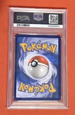 2023 Pokemon SWSH291 Lucario VSTAR Crown Zenith ETB PSA 10 - Image 2