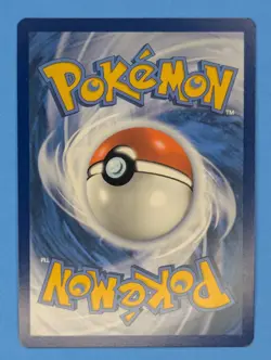 Bronzor - 170/162 Pokemon TCG Illustration Rare SV05: Temporal Forces Near Mint - Image 2