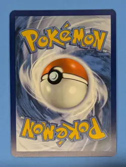 Ariados TG09/TG30 Pokemon TCG Ultra Rare SWSH09: Brilliant Stars Near Ming - Image 2