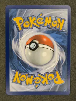 Nemona - 238/091 Pokemon TCG Special Illustration Rare SV: Paldean Fates Near Mi - Image 2