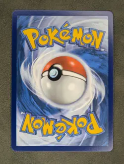 Snover - 140/132 Pokemon TCG Illustration Rare ME01: Mega Evolution Near Mint - Image 2