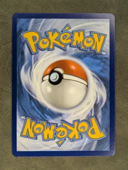Charcadet - 022 Pokemon TCG Promo ME02: Phantasmal Flames Near Mint - Image 4