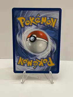 Levincia - 244/182 DRI SV10: Destined Rivals NM -Hyper Rare Gold - Pokemon TCG - Image 2