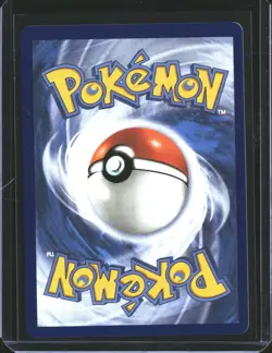 Psyduck 226/217 Illustration Rare Ascended Heroes Pokemon NM/M - Image 2